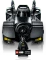 LEGO DC Universe Super Heroes - Batmobil aus Batmans Rückkehr Vorschaubild