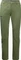 Jack Wolfskin Activate Thermic Hose lang greenwood (Herren) Vorschaubild
