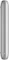 Western Digital WD My Passport Essential New silber 320GB, USB 2.0 Vorschaubild