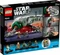LEGO Star Wars Episoden I-VI - Slave I 20 Jahre LEGO Star Wars Vorschaubild