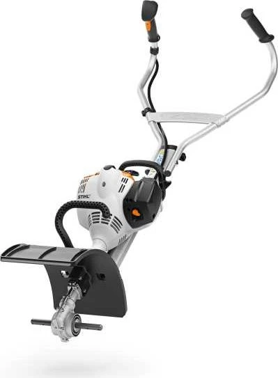 Stihl Multisystem MM 56 Benzin-Motoreinheit