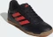 adidas Super Sala 2 IN core black/bold orange/gum (Herren) Vorschaubild