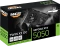 INNO3D GeForce RTX 5050 Twin X2 OC, 8GB GDDR6, HDMI, 3x DP Vorschaubild