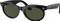 Ray-Ban RB2242 Wayfarer Oval Vorschaubild