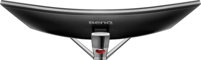 BenQ XR3501, 35"