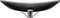 BenQ XR3501, 35" Vorschaubild