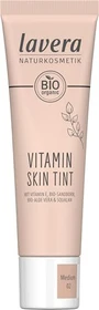 Lavera Vitamin Skin Tint 02 medium, 30ml