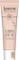 Lavera Vitamin Skin Tint Vorschaubild