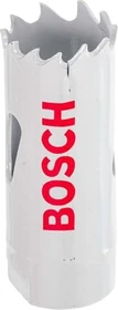 Bosch Professional BI-Metall Lochsäge, 20x38mm, 1 Stück
