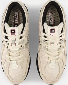 New Balance 1906R turtledove/black/bone (Herren)