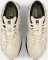 New Balance 1906R turtledove/black/bone (Herren) Vorschaubild