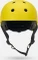 K2 Varsity Helm gelb Vorschaubild