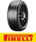 Pirelli P Zero E Vorschaubild