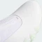 adidas CodeChaos 22 BOA Spikeless cloud white/green spark/crystal white (Damen) Vorschaubild