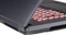 Nexoc G1742, Core i7-8700, 32GB RAM, 250GB SSD, 1TB HDD, GeForce RTX 2070, DE Vorschaubild
