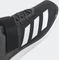 adidas Powerlift 4 core black/cloud white/grey six (Herren) Vorschaubild