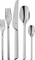 WMF Kineo Besteck-Set, 66-tlg. Vorschaubild