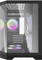 DarkFlash FT350 Black, Glasfenster Vorschaubild
