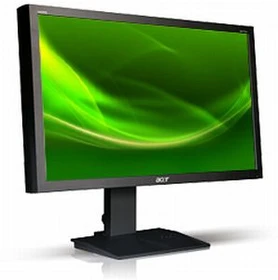 Acer Business B3 B273HLOymidh, 27"