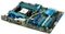 ASUS F1A75-V Evo (AMD FM1) Vorschaubild