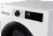Samsung DV5000D DV91DG52A0AE Wärmepumpentrockner Vorschaubild
