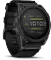 Garmin tactix 8 Solar Elite 51mm schwarz Vorschaubild