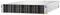 HP StoreVirtual 4730 22.5TB, 64GB RAM, 2x SFP+ 10Gb/s, 4x RJ-45 1000Base-T, 2HE Vorschaubild
