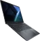 ASUS ExpertBook B5 G2 B5405CAA-NZ0408X, Gentle Grey, Core Ultra 7 356H, 16GB RAM, 512GB SSD, DE Vorschaubild