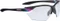 Alpina Twist Four S VL+ Vorschaubild