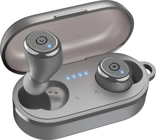 Tozo T10 (2024)