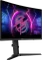 MSI MPG 275CQRXF, 27" Vorschaubild