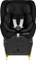 Maxi-Cosi Mica 360 Pro i-Size authentic black Vorschaubild