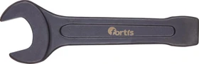 Fortis Schlag-Einmaulschlüssel, 50x280mm