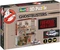 Revell 3D Puzzle Ghostbusters Firestation Vorschaubild