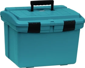 Makita 5903RK Werkzeugkoffer