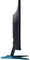 Acer Nitro VG0 VG270UEbmiipx (2023), 27" Vorschaubild
