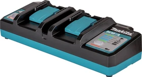 Makita DC40WA XGT Ladegerät