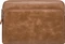 dbramante1928 Skagen Pro+ für MacBook Air/Pro 13"/Notebook 13", Tan braun Vorschaubild
