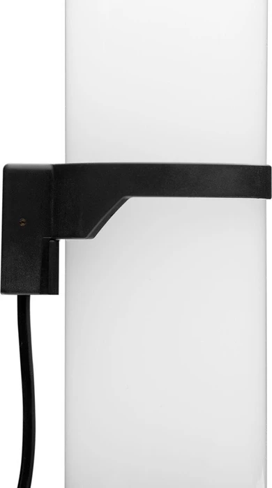 EK Water Blocks EK-Loop Connect, Level Sensor TBE 60, Füllstandsmessung