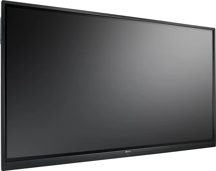 AG neovo IFP-8602, 85.6"