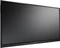 AG neovo IFP-8602, 85.6" Vorschaubild