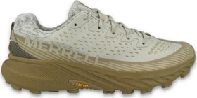 Merrell Agility Peak 5 oyster/coyote (Herren)
