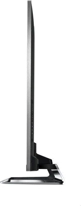 LG 47LM760S