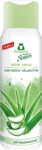 panthenol aloe vera creme Aloe Vera Creme – cosmetic beate bulang main image 0