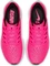 Nike Air Zoom Pegasus 36 hyper pink/half blue/black (Damen) Vorschaubild