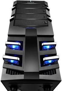 GIGABYTE Sumo α