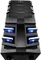 GIGABYTE Sumo α Vorschaubild