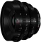 7artisans Vision 12mm T2.9 Cinema für Fujifilm X Vorschaubild