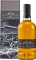 Ledaig 10 Years Old Vorschaubild