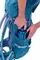 Ortovox Traverse 40 blue sea Vorschaubild